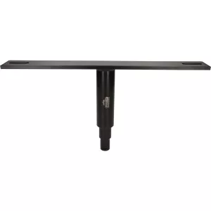 Monteringshjälp för svänghjul