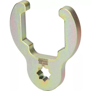 1/2" bränslefilternyckel Ø 50 mm till Fuso