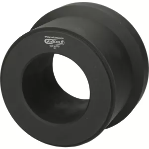 Monteringsdorn till lagerring och polhjul till SAF Ø 138/159 mm