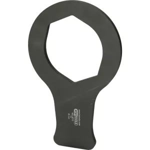 Hjulkapselslagnyckel till BPW. 233 mm