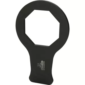 Hjulkapselslagnyckel till BPW. 233 mm