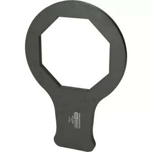 Hjulkapselslagnyckel till BPW. 240 mm