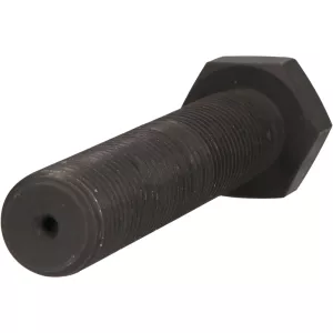 Gängspindel M22 x 134 mm