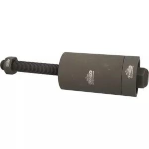 Demonteringsverktyg stålgummibussningar till BPW. 6 delar