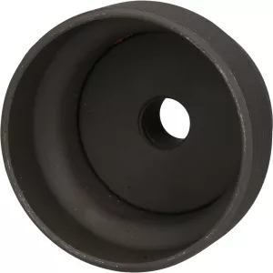 Avdragare för hjulnav och ekerhjul. M84 x 2 mm