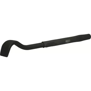 Öppningsspak till tredelade fälgar. 402 mm