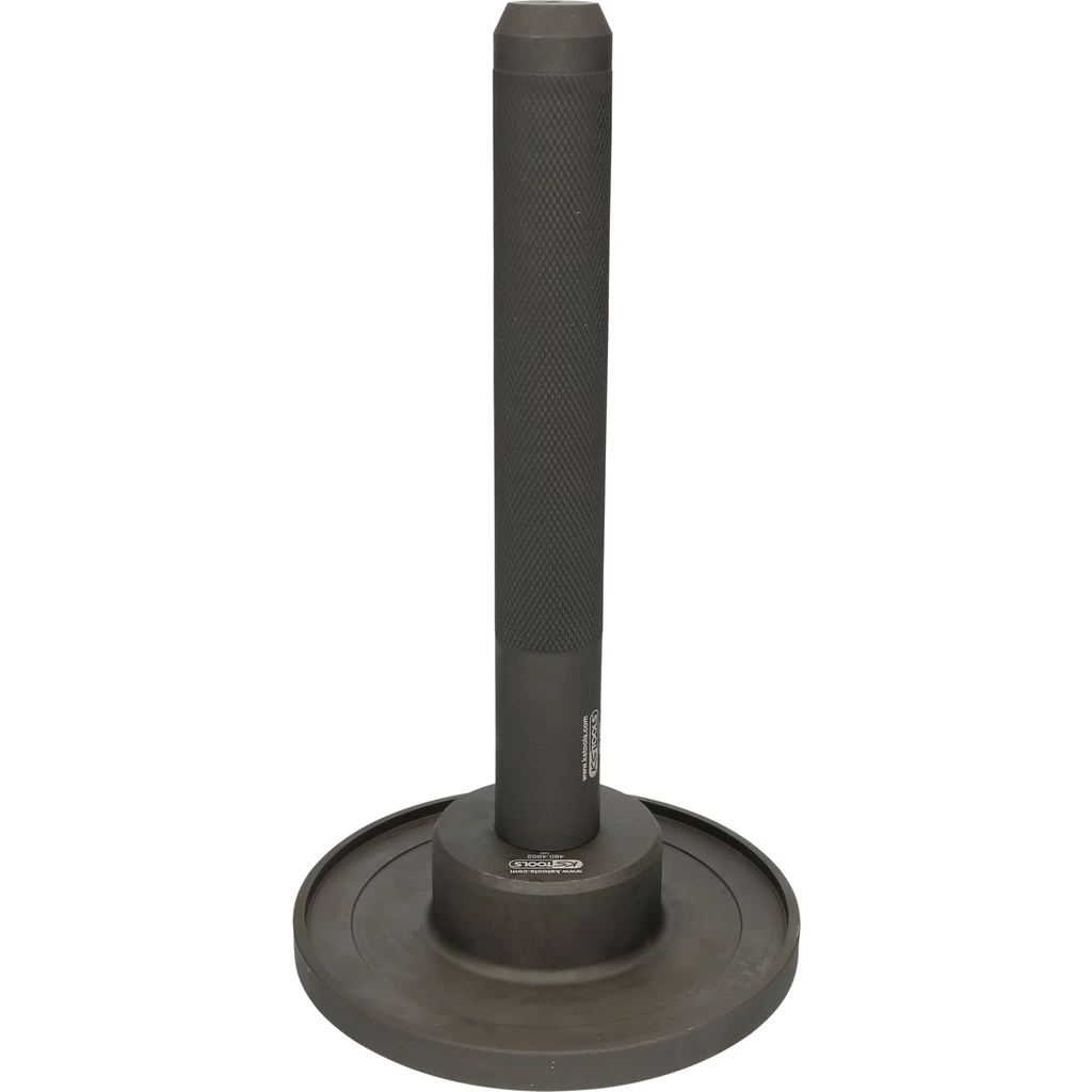 Polhjulsmonteringsverktyg till SAF