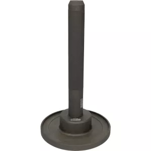 Polhjulsmonteringsverktyg till SAF