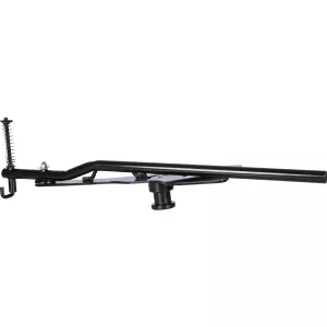 Låsprovare 2” för kontroll av sadelkopplingens slitagegräns