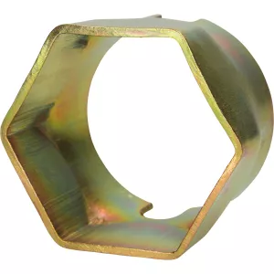 3/4" hylsa till BPW. 100 mm