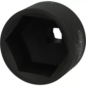 1/2" axelhylsa till BPW. 46 mm