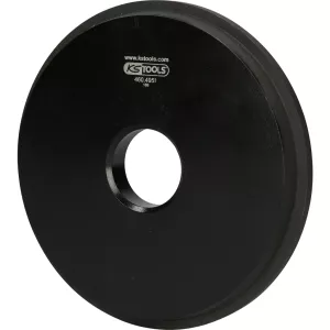 Intrycksverktyg koniskt rullager till BPW. Ø 157 mm