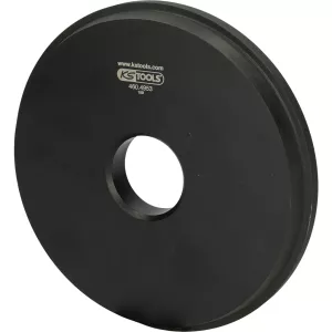 Intrycksverktyg koniskt rullager till BPW. Ø 160 mm