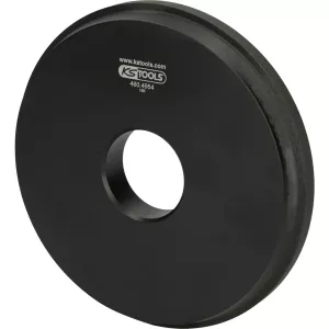 Intrycksverktyg koniskt rullager till BPW. Ø 142 mm