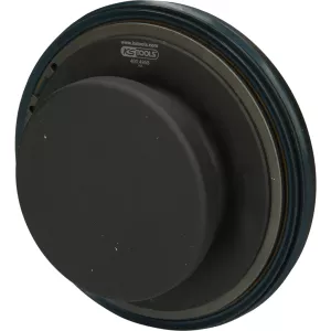 Intrycksverktyg lagerbana koniskt rullager till BPW. Ø 139 mm. 48 mm