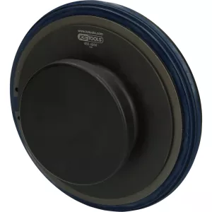 Intrycksverktyg lagerbana koniskt rullager till BPW. Ø 159 mm. 48 mm