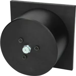 Lagersmörjhjälp. liten