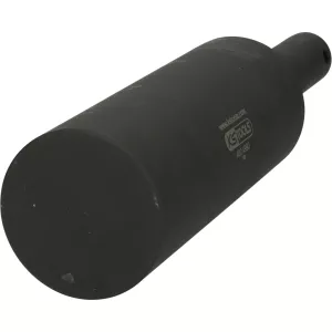 Monteringsverktyg stålgummibussningar till BPW Ø 24 mm