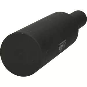 Monteringsverktyg stålgummibussningar till BPW Ø 30 mm