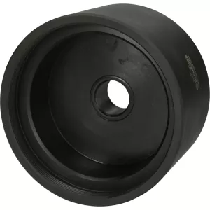 Inskruvningshuvud till BPW M136 x 2.5 mm