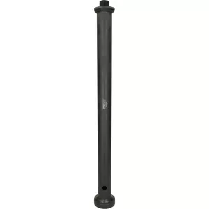 Mätrör till BPW M30 x 1.5 mm