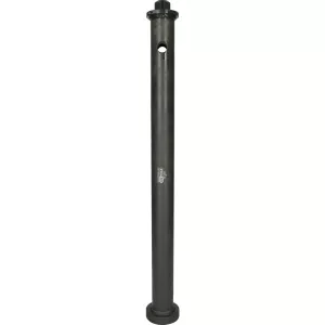 Mätrörsförlängning till BPW M30 x 1.5 mm