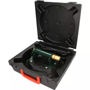 XXL suglyftare. 130 kg