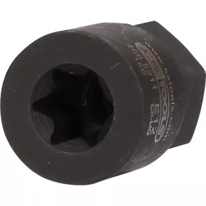 Turboladdarhylsa till MAN. E12