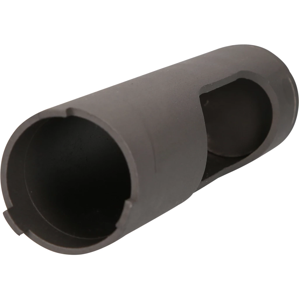 1/2" oljesensor-specialmutter för MAN med 3 tappar