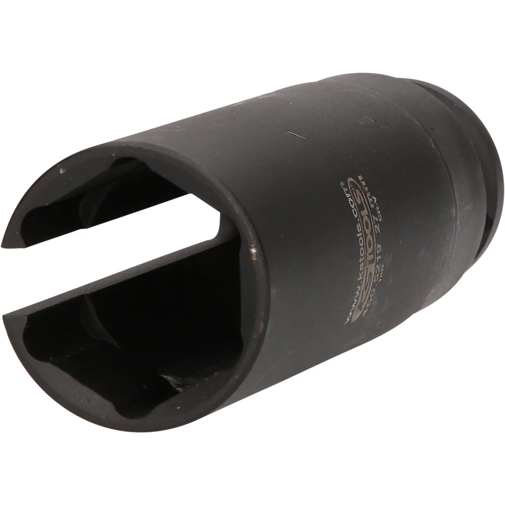 1/2" Specialhylsa oljesensorer till Mercedes. Ø 35.5 mm