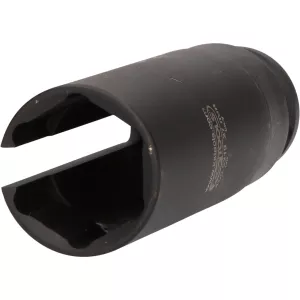 1/2" Specialhylsa oljesensorer till Mercedes. Ø 35.5 mm