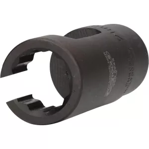 1/2" insprutningsledningshylsa till DAF. 21mm