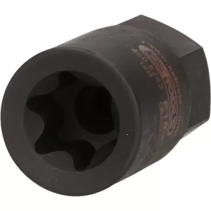 Bromsokshylsa till MAN. E18