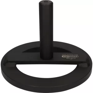 Monteringsdorn axelpackning till Mercedes. Ø 208 mm