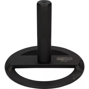 Monteringsdorn axelpackning till Mercedes. Ø 176 mm