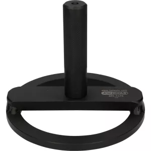 Monteringsdorn polhjul till Mercedes. Ø 186 mm