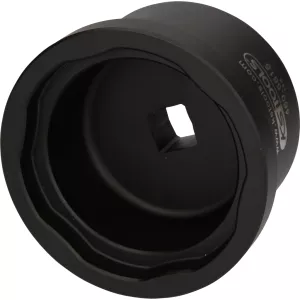 Axelhylsa till Mercedes. 95 mm