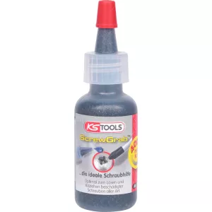 Screw-Grab skruvhjälp. 15ml