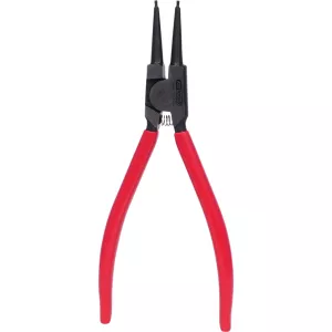 Seegerringtång för yttersäkringsringar. 230mm