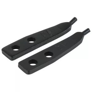 Reservspetssats 15°/3.0 mm. 2 delar