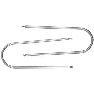 Radio-och navigeringssystem justeringsverktyg. 2-delar bl.a.Blaupunkt