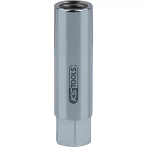 Glödstift-Elektrodhuvud-utdragare. Ø 2.5 mm