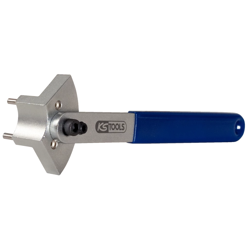 spännrullnyckel 34mm