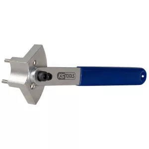 spännrullnyckel 34mm