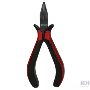 finmekanik-spetstång. 130mm