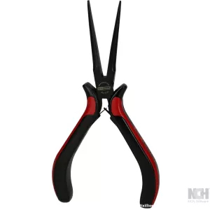 finmekanik-spetstång. 160mm