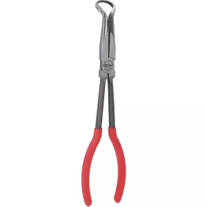 tändstiftstång. 18mm