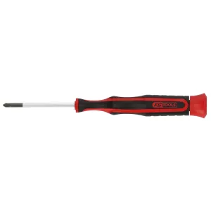 Finmekanik skruvmejsel PH000x1.6mm