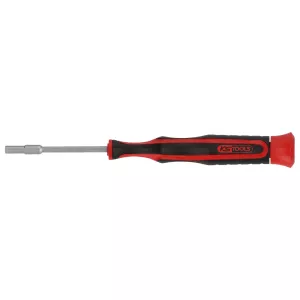 Finmekanik skruvmejsel insex. 1.5mm