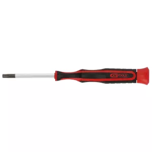 Finmekanik-skruvmejsel TB20